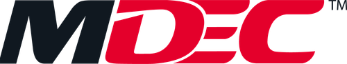 Malaysia Digital Economy Corporation (MDEC) logo