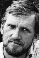 Jens Østerholm as Anders