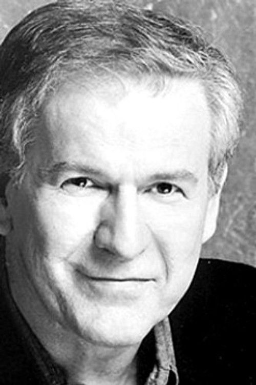 Terry Beaver as Officer