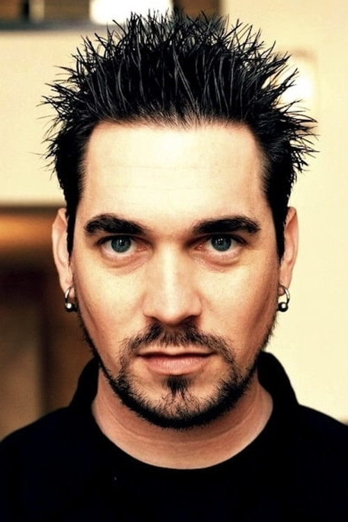 John LeCompt profile photo