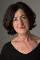 Justi Larrinaga as Miren