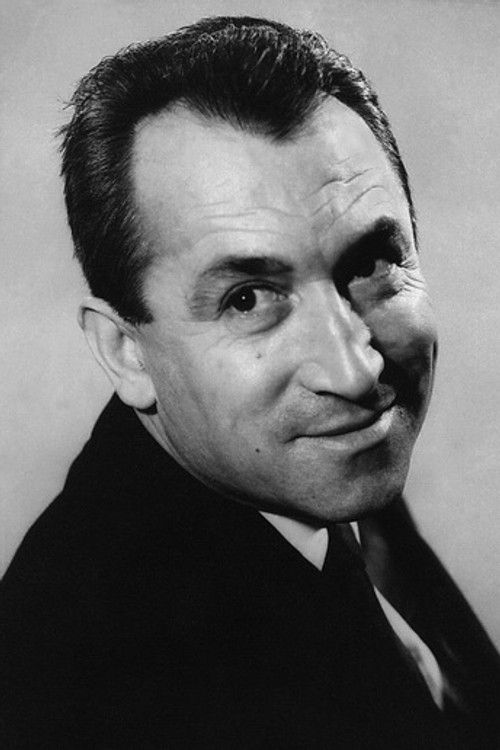 Milosav 'Mija' Aleksić as Straja