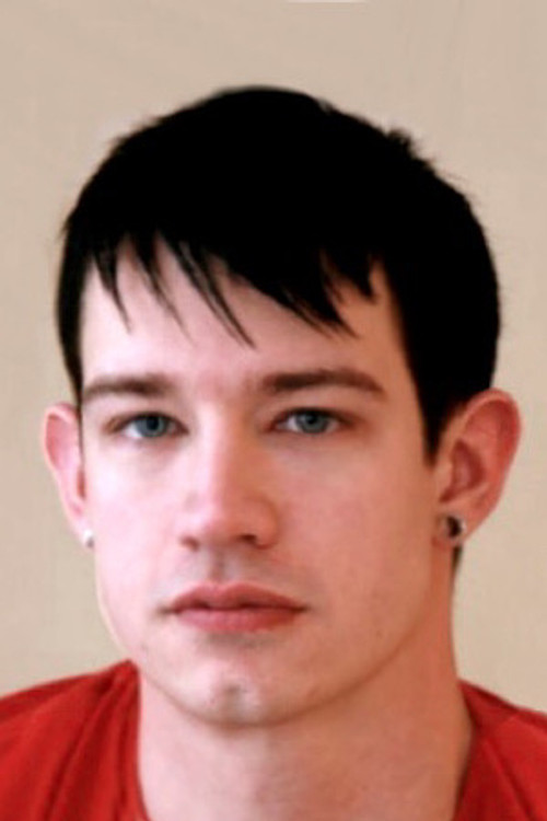 Elliot Tyler as 