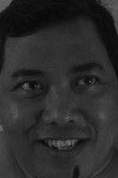 Wawan Savareno as Rama Prasetya