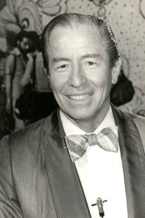 Kiko Ledgard as Self