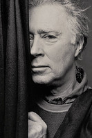 Michael Snow as Himself