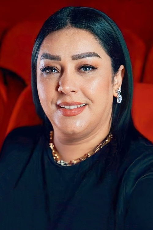 Cheba Dalila profile photo