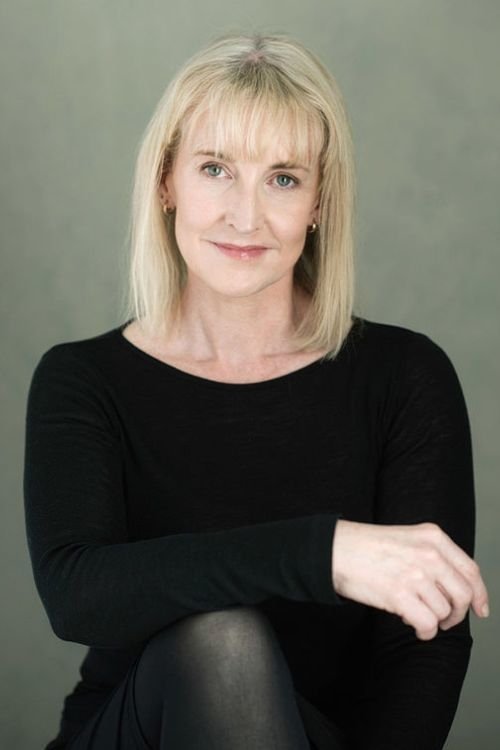 Joanna Prendergast as Michele