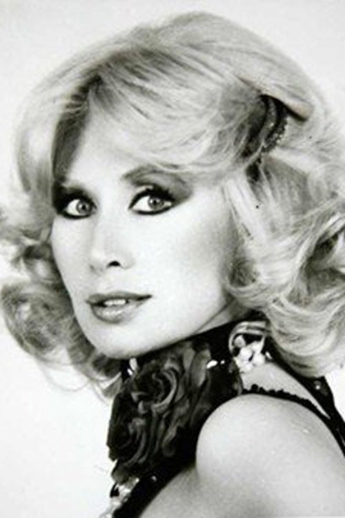 Nurhan Damcıoğlu as 