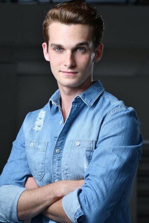 Jesse Lambright profile photo