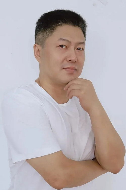 Jun Yang profile photo