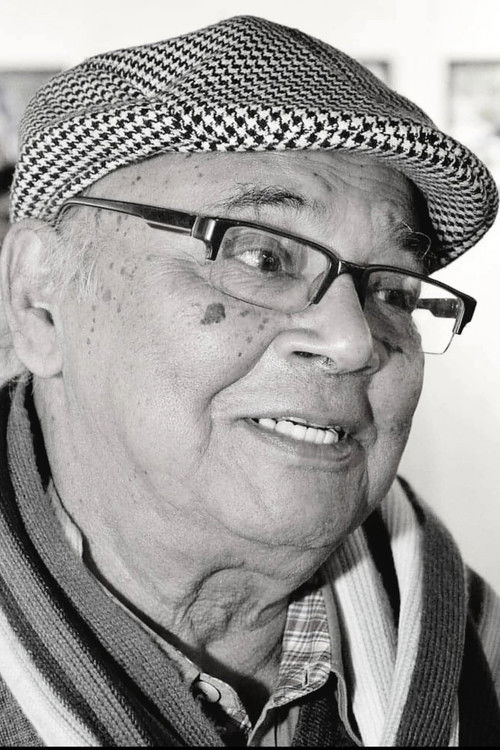 Manoj Mitra as Daroga