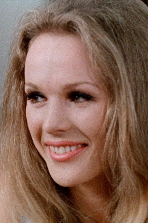 Vivien Neves as Self