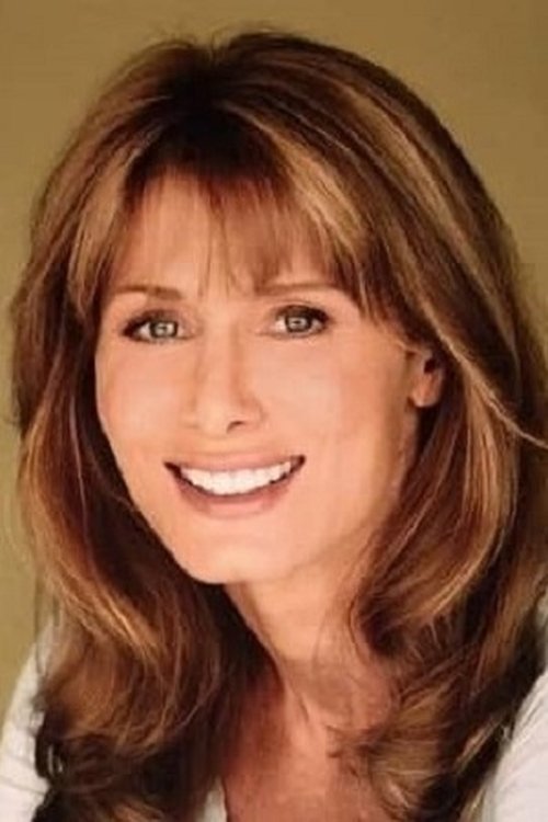 Colleen Coffey as Det. Jessica Parreti