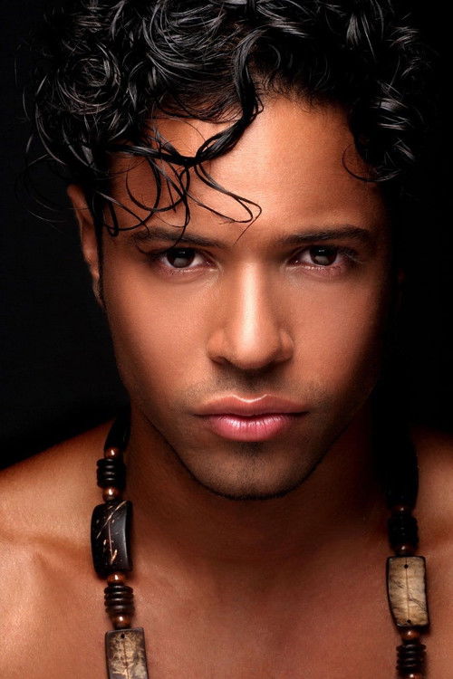 Angélico Vieira as Self (archive footage)