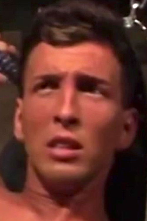 Sebastian Krafft profile photo