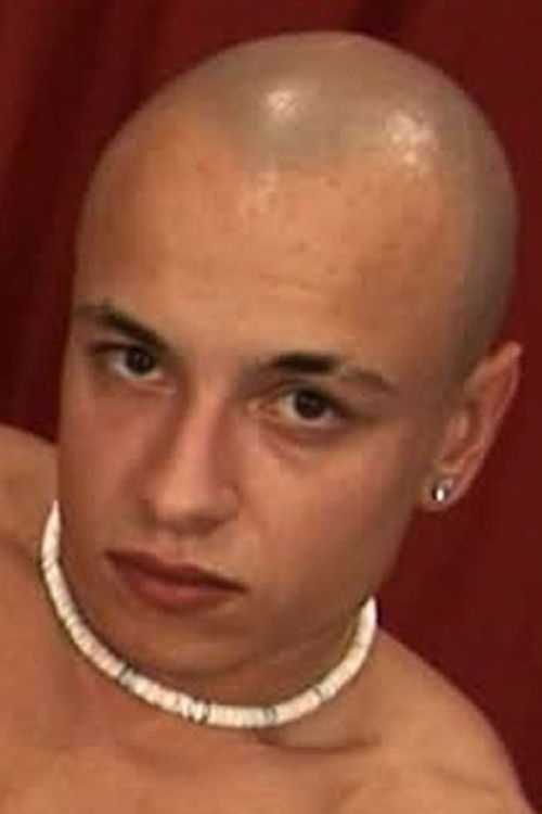 Maro Madl as (archival footage)