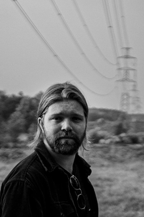 Tim Truyens as Tim Truyens