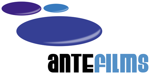 Antefilms Production logo