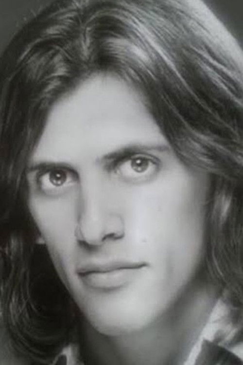 Howard Kremer profile photo