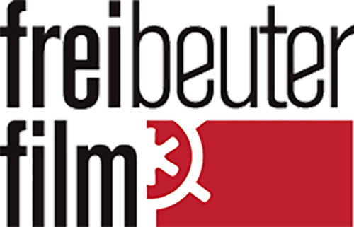 FreibeuterFilm logo