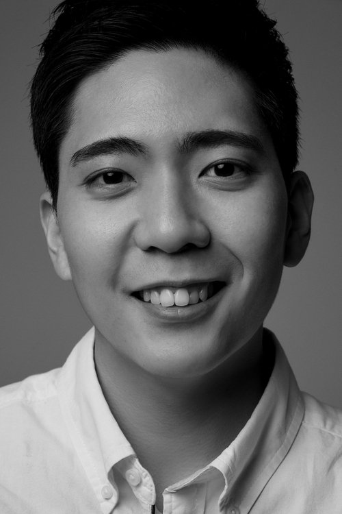 Shin Seok-ho as Seongmo