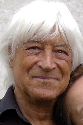 Billy Cross as Self / guitar