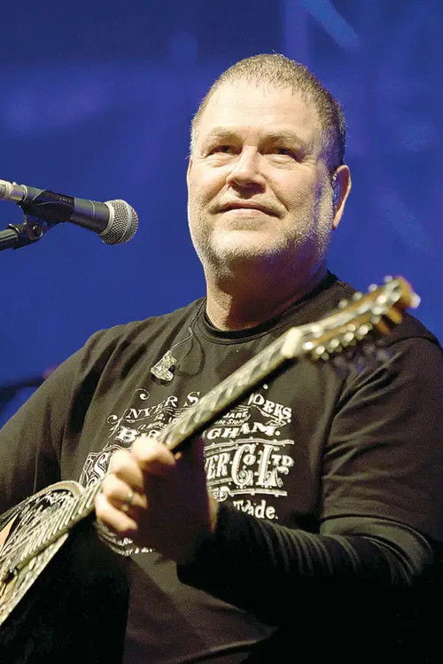 Yehuda Poliker as Self - Guest