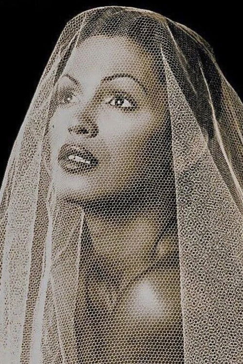 Carmen Xtravaganza as 