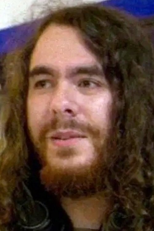 Hamza Boumalki as Sentinel