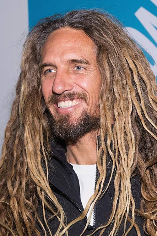 Rob Machado as Self
