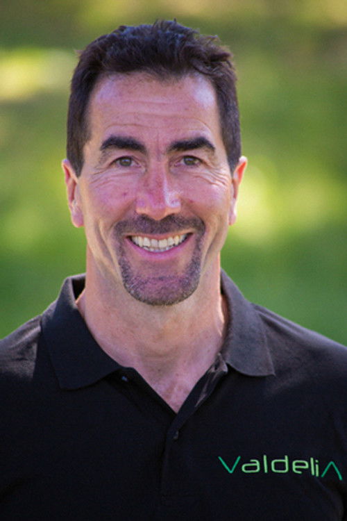 Luc Alphand as Self - Host