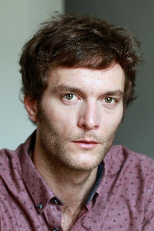 Thomas Espinera profile photo