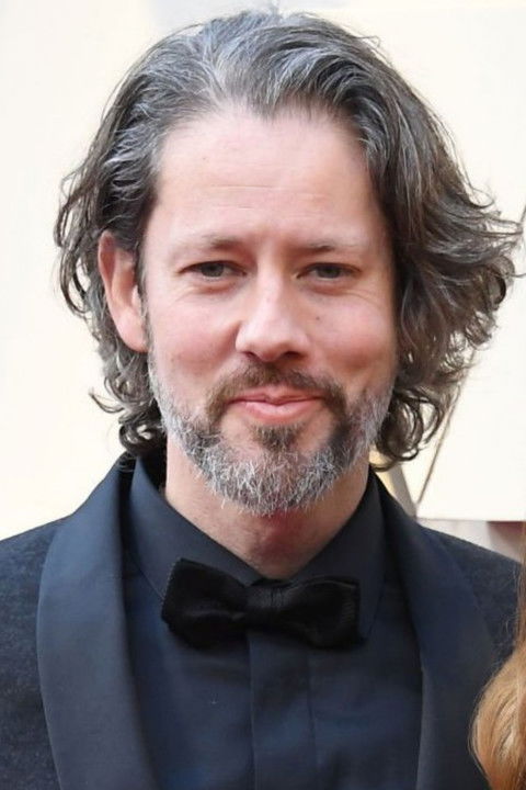 Darren Le Gallo as Cowboy Jim