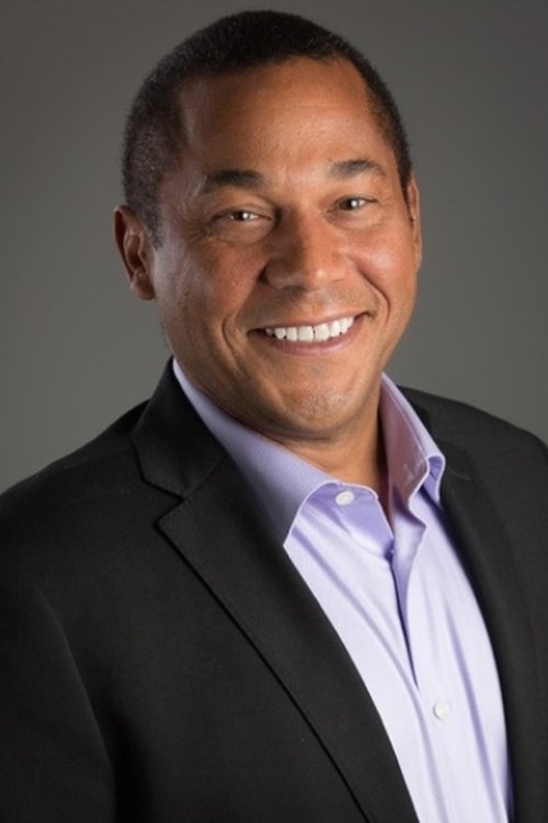 Ernie Pitts as Truck Driver