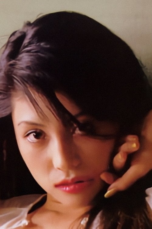 Marie Jinno profile photo