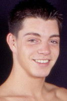 Donavin Fitch as (archive footage)