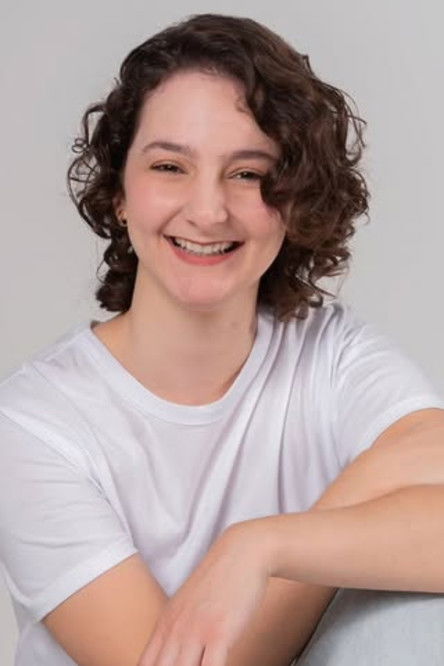 Marcela Buratto profile photo