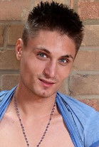 Freddy Richmond as (archive footage)