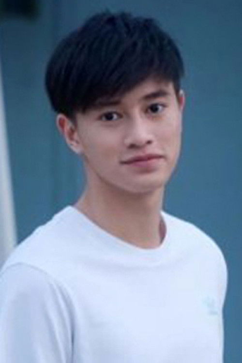 Combat Panumas Khangrangdee as Nick