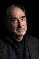 Lorenzo Alessandri as Stefano