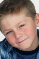 Nicholas Art as Grayer