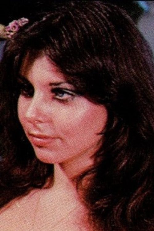 Fatima Hamoud profile photo