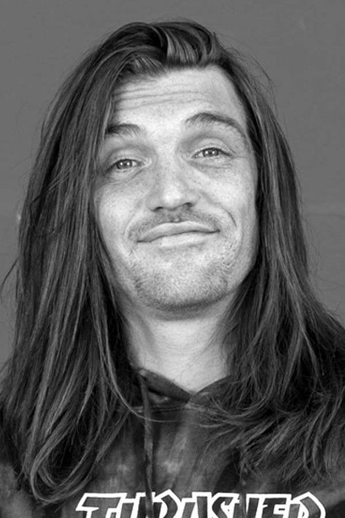 Adam Dyet as Himself