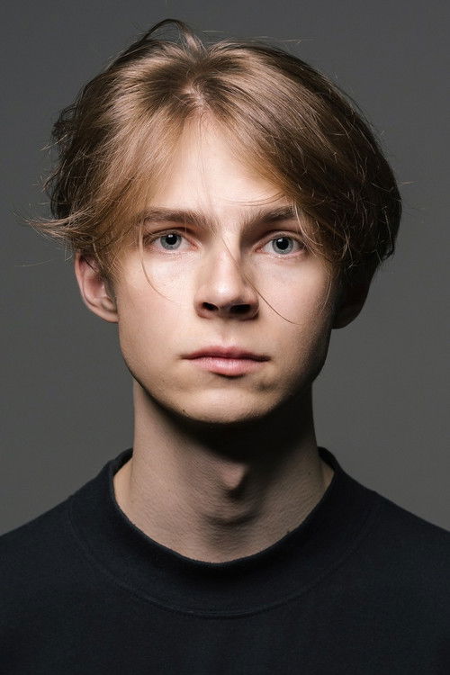 Richard Ester as Jakob