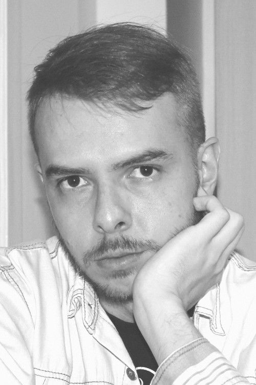 Julherme J. Pires as Self