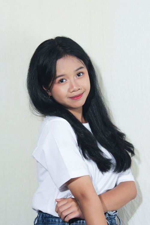 Keisha Nabila as Niki