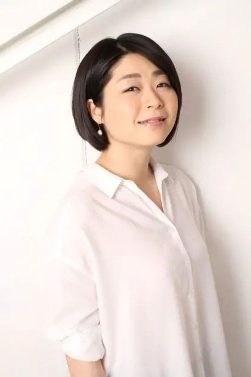 尾崎真実 profile photo