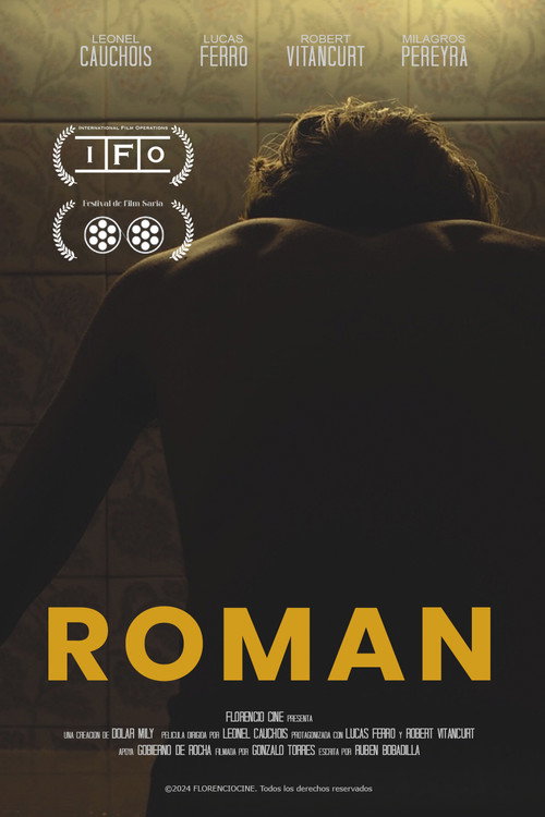 Roman