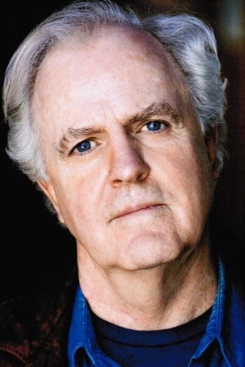 James Handy as Lieutenant Gregory Paulus